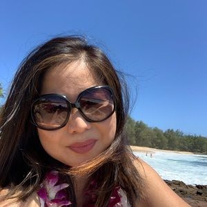 Meet your Posher, Quyen